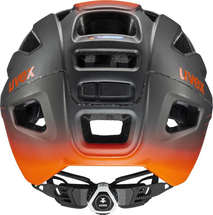 Produktbild Uvex Sports Finale 2.0 (52 - 57 cm)