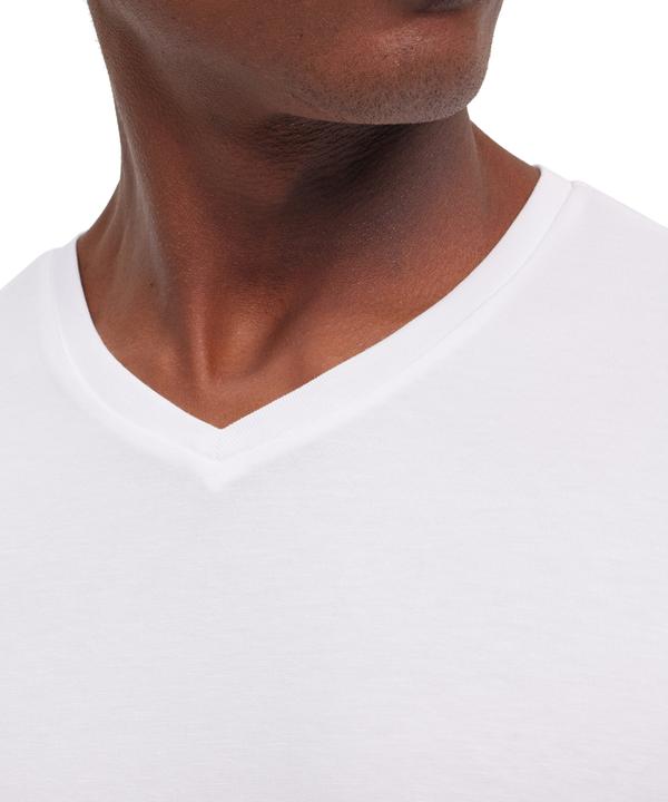 Actual product image Falke T-Shirt 2-Pack (XL)