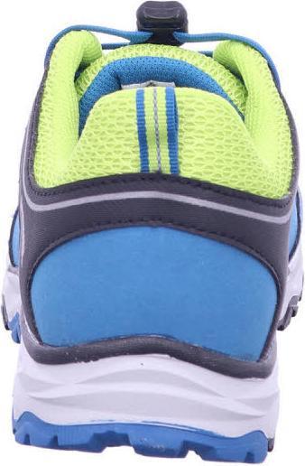 Produktbild Meindl Ontario GTX (27)