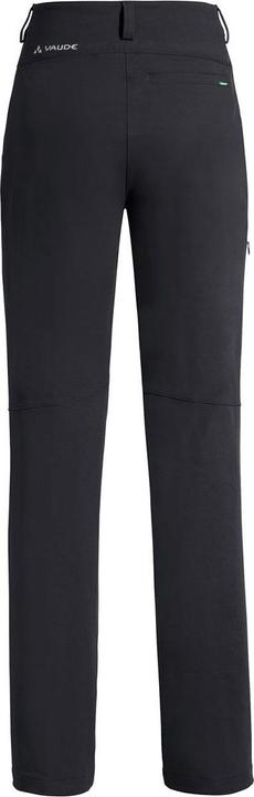 Produktbild Vaude Strathcona II (42)