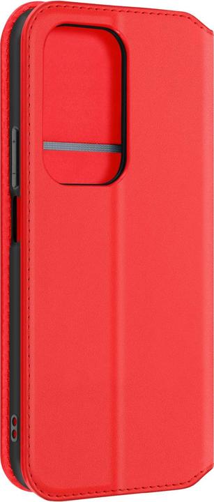 Produktbild Avizar Classic Edition Cover Series (Honor X8b)