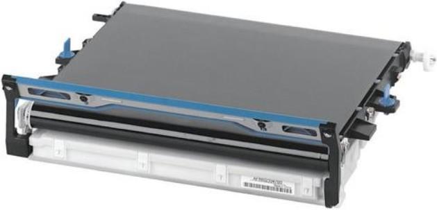 OKI Conveyor belt for C810/C830/C8600/C8800/MC850/860