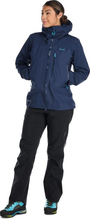 Produktbild Rab Latok Mountain GTX (XL)