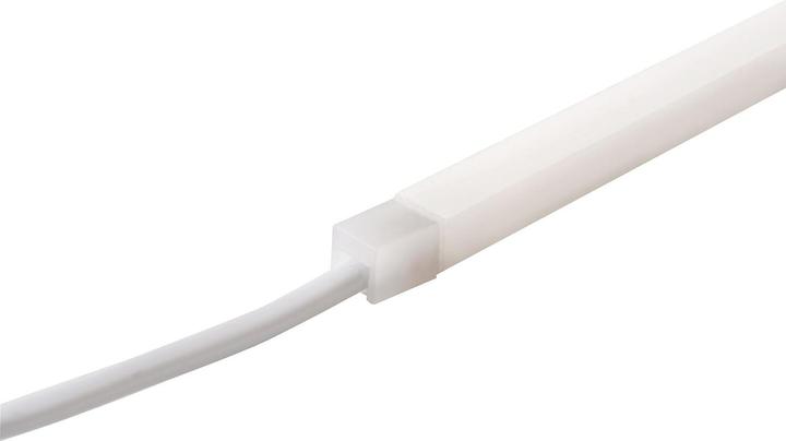 Produktbild Domus LED-Band FLEXYLED AT6 2700 K warmweiss 24 V/DC, 2000mm (Warmweiss, 200 cm)