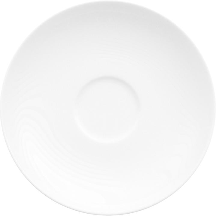 Produktbild Villeroy & Boch Frühstücksservice Royal (6 Stück)