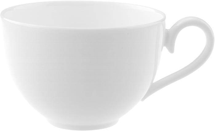 Actual product image Villeroy & Boch Coffee Cup Royal (200 ml, 6 x)