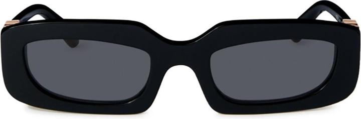 Immagine prodotto Off White OERI13C RENTON SUNGLASSES