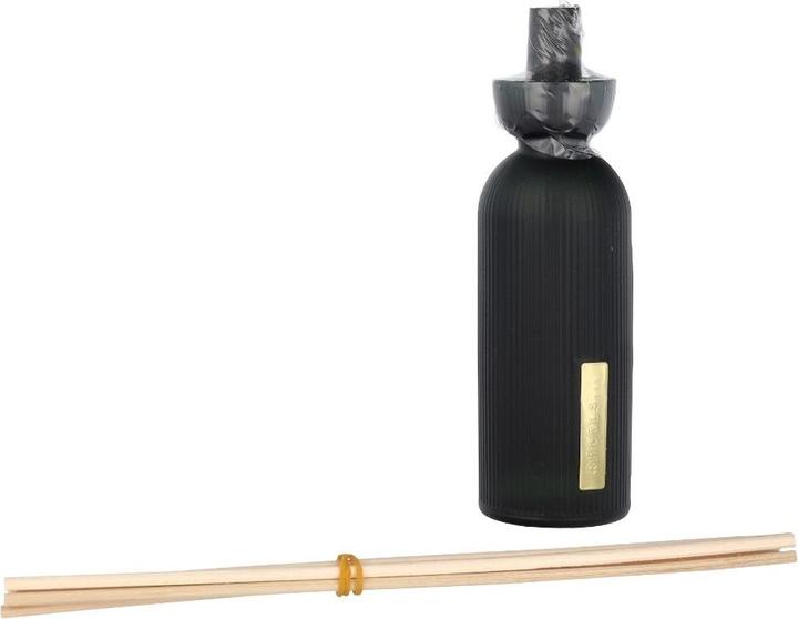 Image du produit Rituals Le rituel du Jing (70 ml)