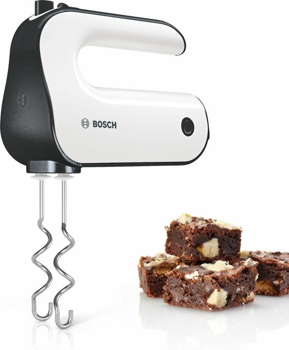 Produktbild Bosch Hausgeräte Mfq4020 (450 W)