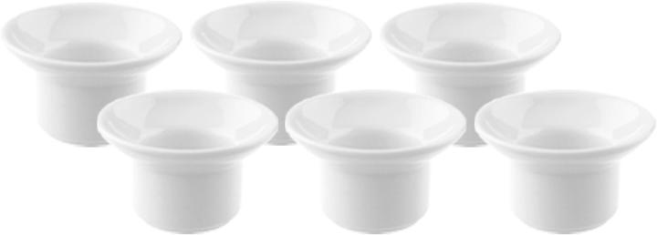Produktbild Villeroy & Boch Eierbecher Royal (6 x)