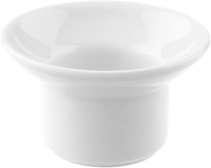 Produktbild Villeroy & Boch Eierbecher Royal (6 x)