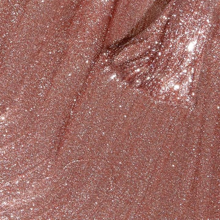 Immagine prodotto OPI Natura forte (Le intenzioni sono oro rosa, Smalto)