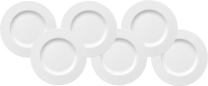 Produktbild Villeroy & Boch Speiseteller Royal (1 x, 29 cm)