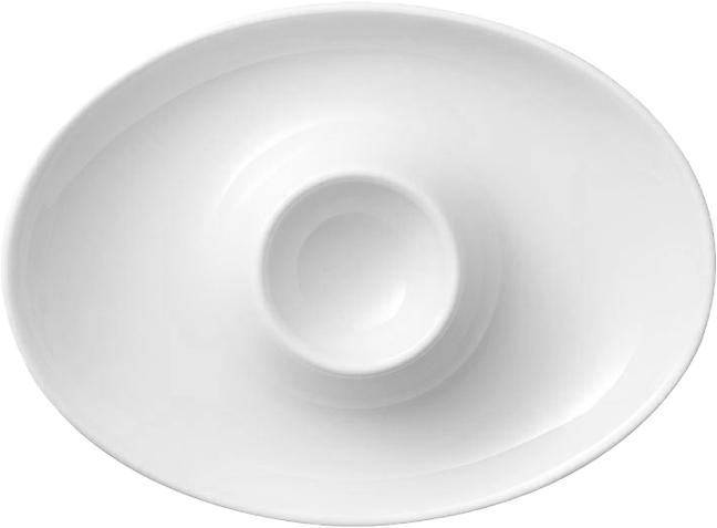 Produktbild Villeroy & Boch Frühstücksservice Royal (6 Stück)