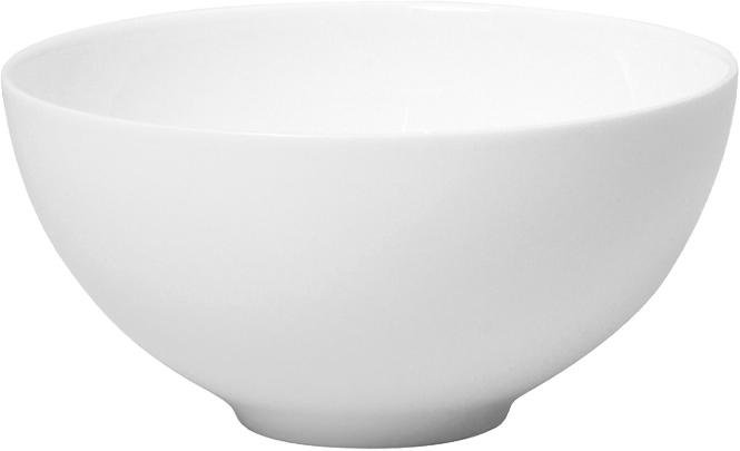 Immagine prodotto Villeroy & Boch Servizio di cena reale (6 Pezzo/i)