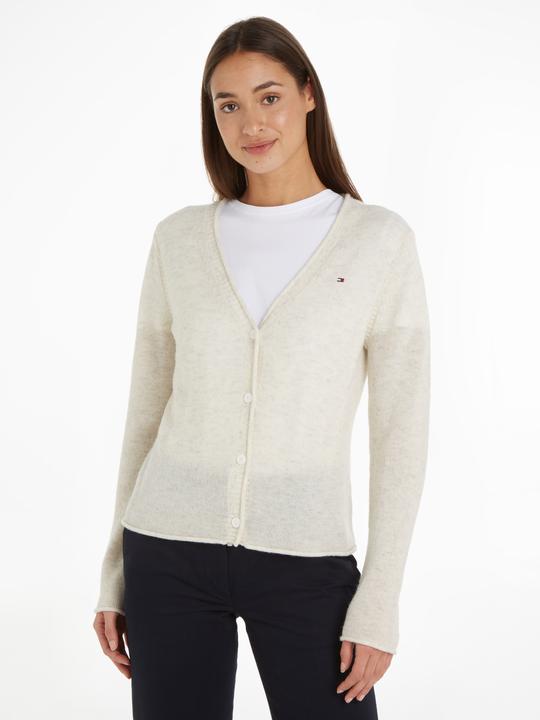Produktbild Tommy Hilfiger Cardigan (S)