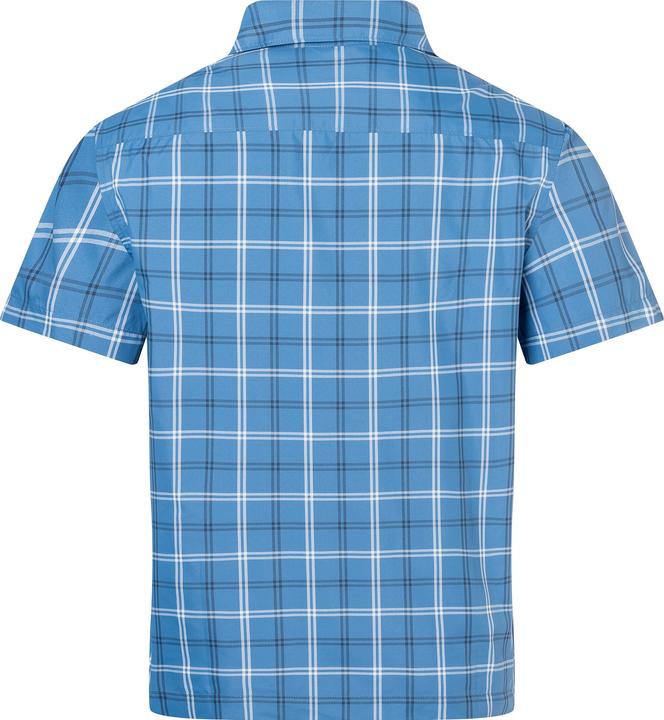 Produktbild Marmot AirExchange SolarShield Camp Novelty (XL)