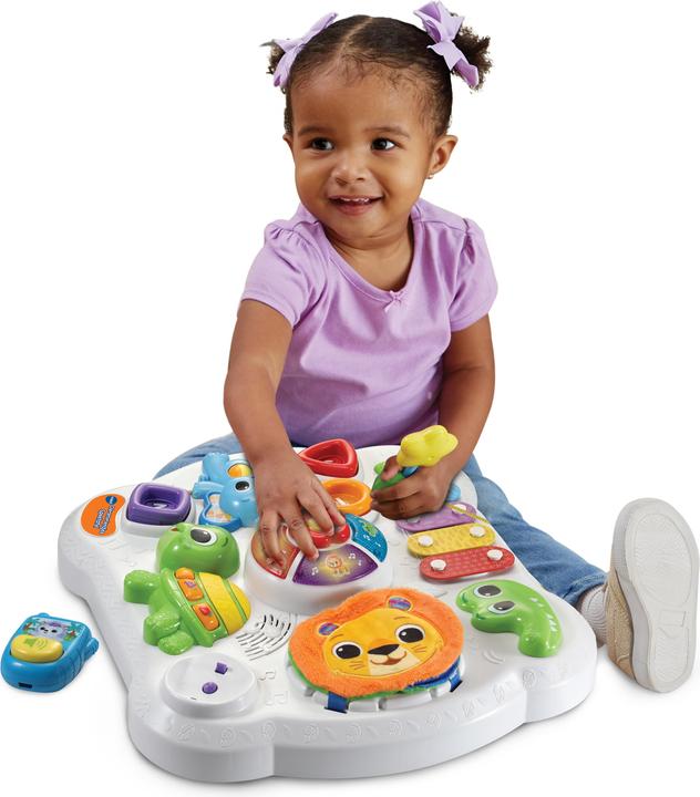 Immagine prodotto VTech Amici degli animali (Olandese)