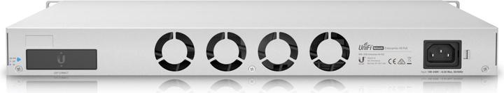 Immagine prodotto Ubiquiti Switch Layer 3 gestito con (48 Porti)