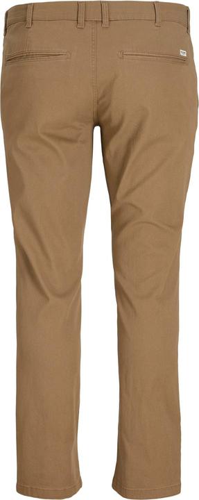 Image du produit Jack & Jones Plus Size Slim Fit Pantalon Chino Pantalon Chino (46)