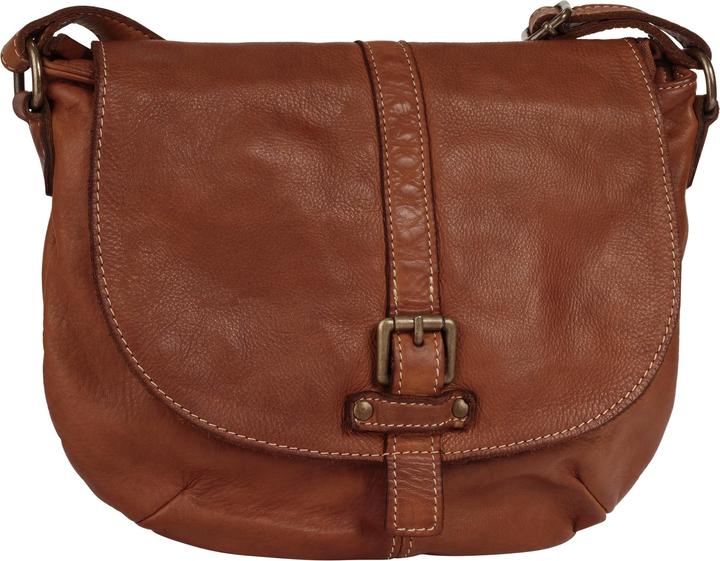 Actual product image Cluty Umhängetasche