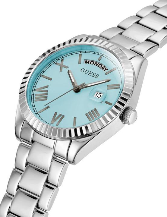 Image du produit Guess Luna (Montre analogique, 36 mm)