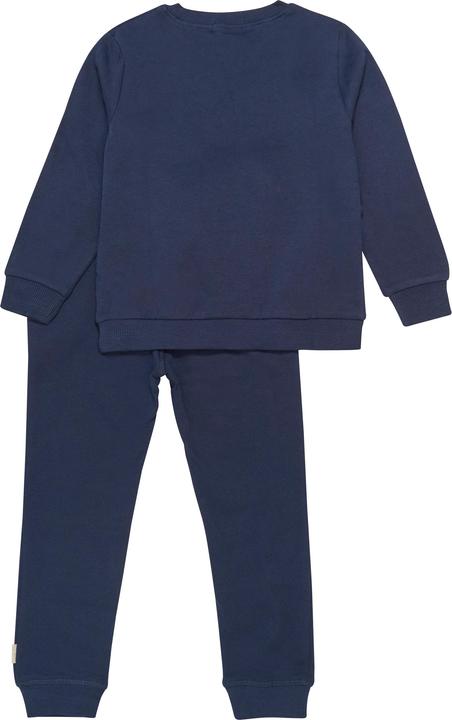 Produktbild Minymo MISweat Set (2-pcs) - 5751 (116)