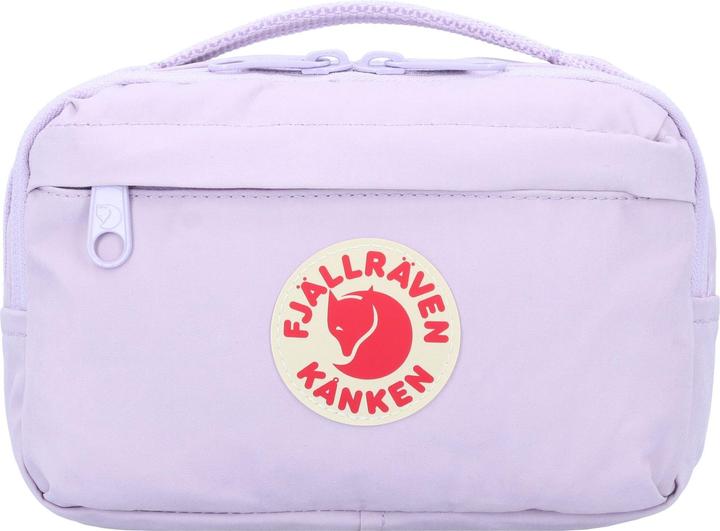 Produktbild Fjällräven Kånken
