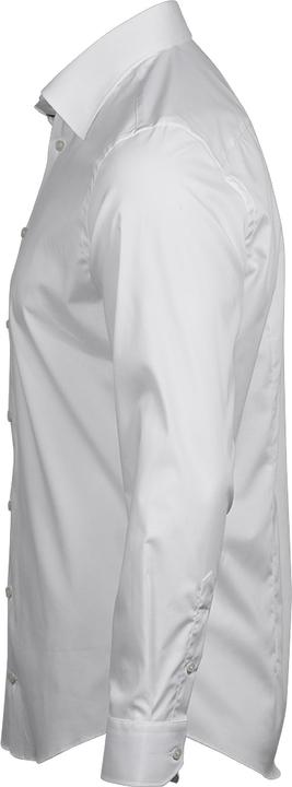 Actual product image Tee Jays Shirt (S)