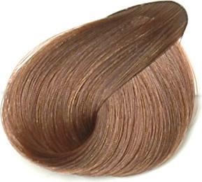 Immagine prodotto Schwarzkopf Professional Igora Royal (6-68 Rosso cioccolato biondo scuro)