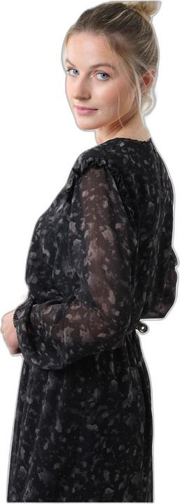 Image du produit Deeluxe robe mathilde (XL)