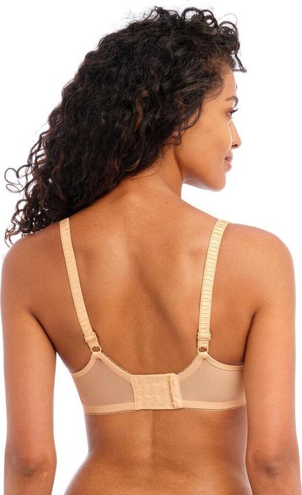 Immagine prodotto reggiseno multiposizione sagomato per l'allattamento pure (100 F)
