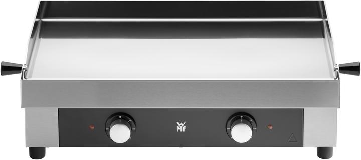 WMF Plancha Grill Profi plus