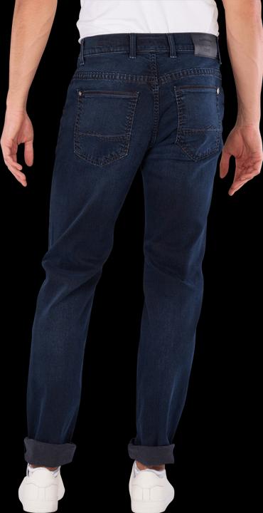 Produktbild Pioneer 10023164 (W34/L34)