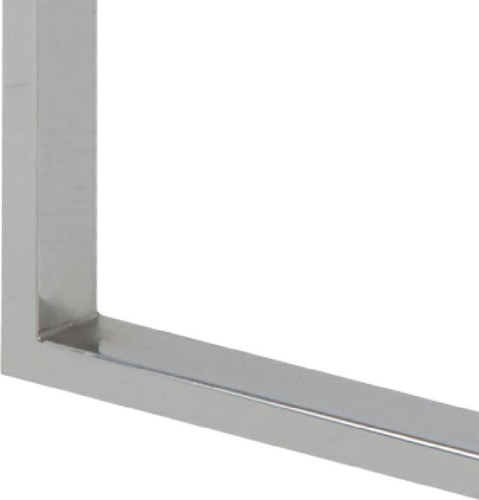 Immagine prodotto AC Design Katrine (50 x 50 x 55 cm)