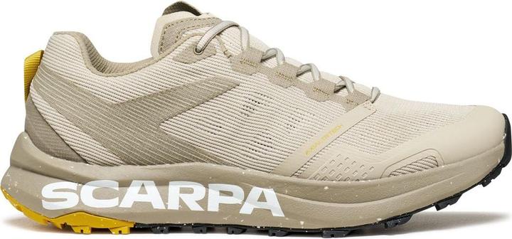 Produktbild Scarpa Spin Planet (44.5)