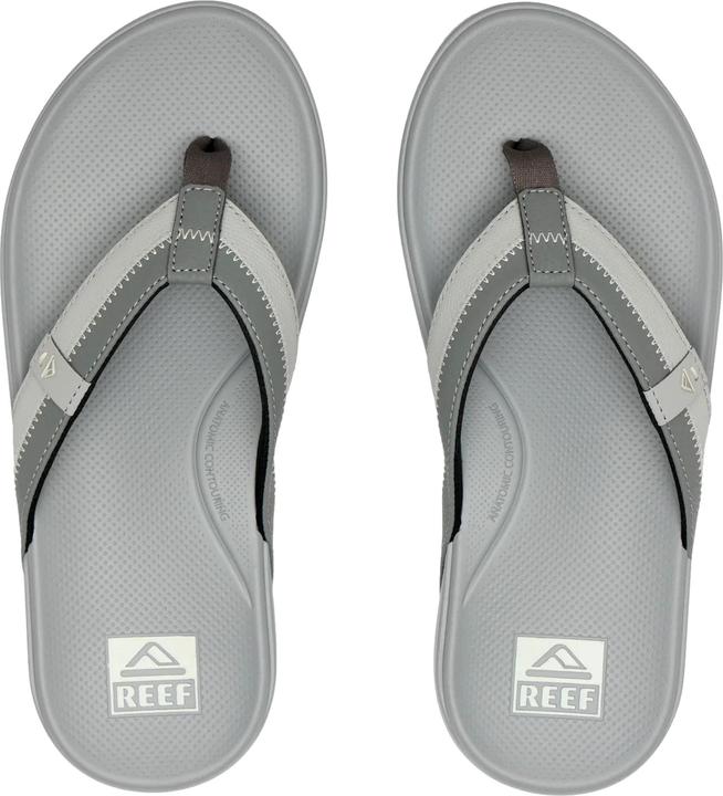 Produktbild Reef Cushion Phantom 2.0 (45)