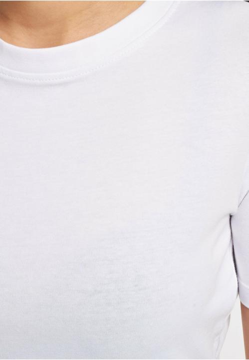 Produktbild DEF T-Shirts - 196579 (XXL)