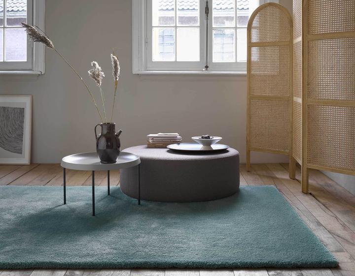 Produktbild Esprit #relaxx (160 x 230 cm)