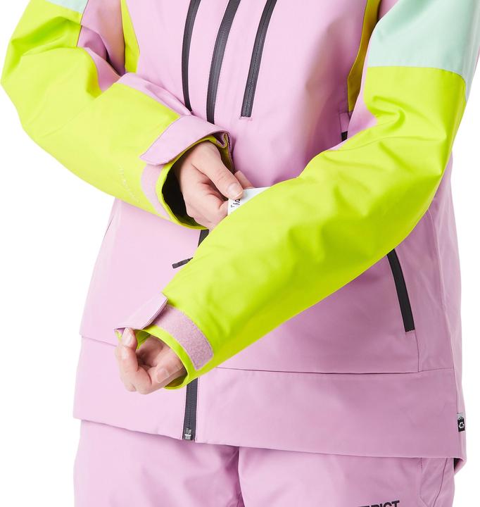 Actual product image Picture Exa (S)