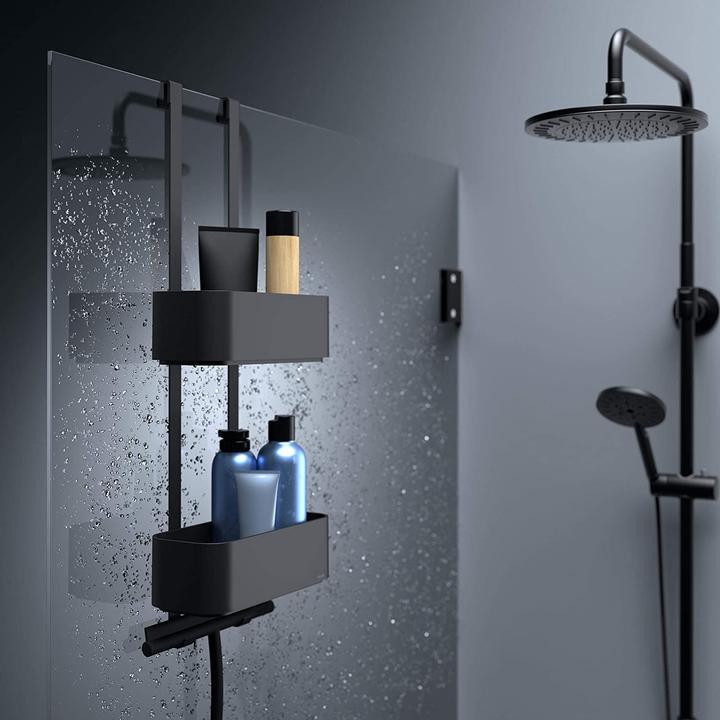 Immagine prodotto Tiger Caddy