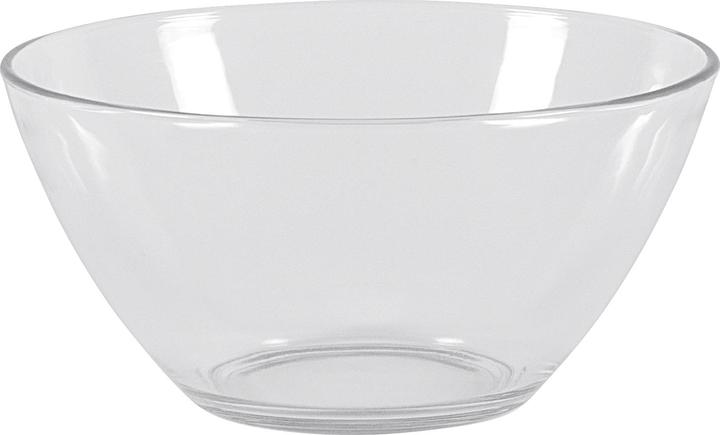 Luminarc Cosmos (17 cm, 0.90 l, 1 x)