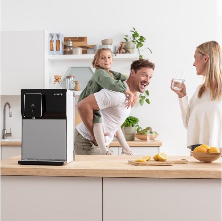 Image du produit Smardy Bar à eau miran