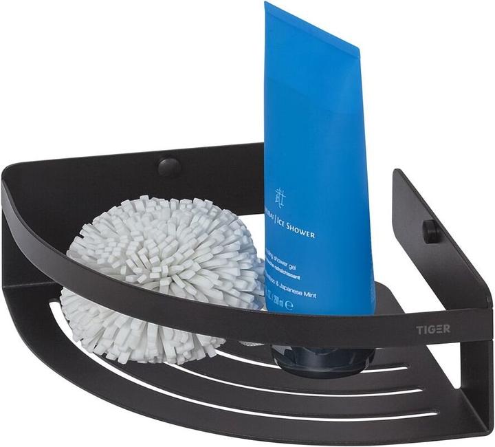 Actual product image Tiger Caddy