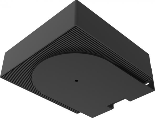 Actual product image Cavus Wall bracket for Sonos Amp mounting horizontal (1 pcs., Wall installation)