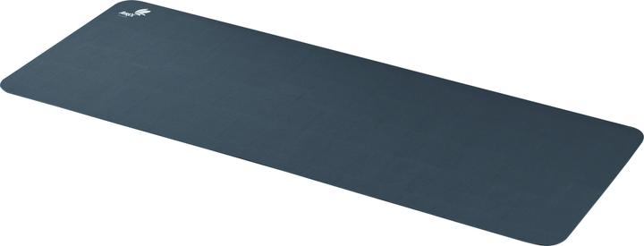 Actual product image Airex Calyana Professional (6.80 mm)