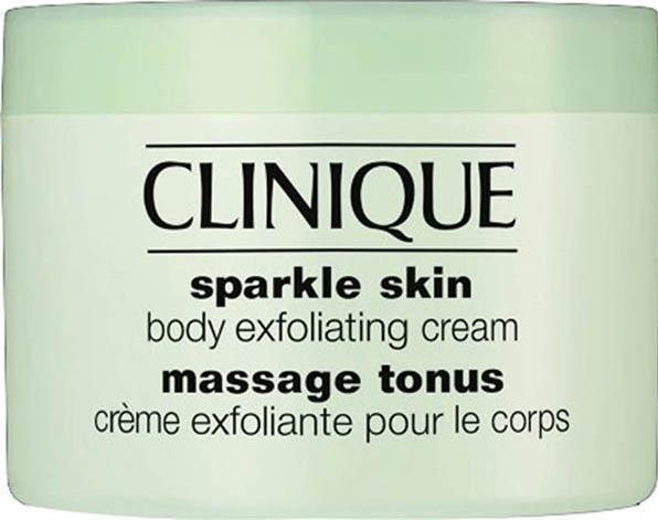 Image du produit Clinique Sparkle Skin (250 ml)