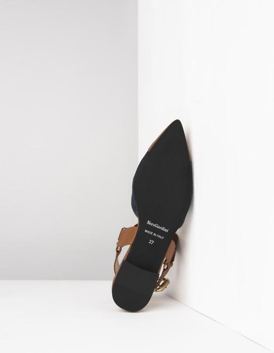 Immagine prodotto Nero Giardini Pumps (37)