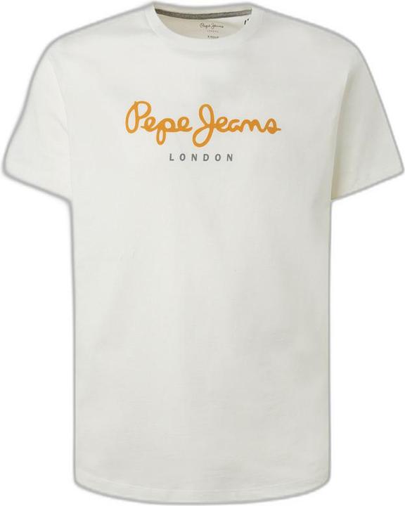Pepe Jeans t-shirt eggo n (M)