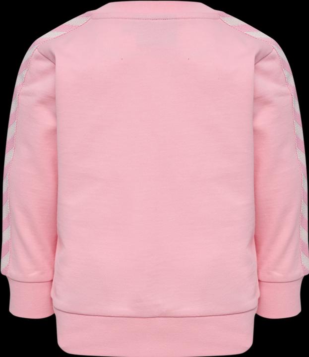 Image du produit hummel Hmlbille Tracksuit (74)